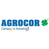 Comercial Agrocor SA