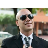 RENE RUIZ