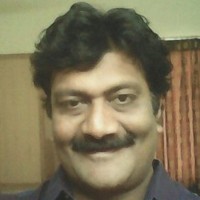 Kss Raju
