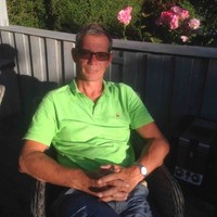 Henning Bodilsen