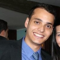 Cesar Oropeza