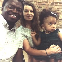Dr. Emily Njagu