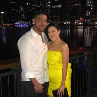 Mciver Watene