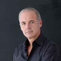 Benoit Lemercier