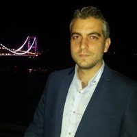 Cihan Küçükakdere