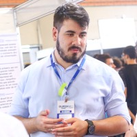 Leonardo Barsotti