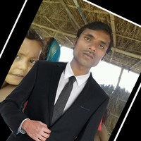 Manoj Raj