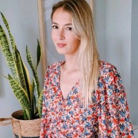 Rafaela Vazquez Lopez