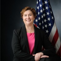 Jodi Silva