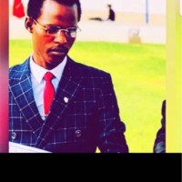 Hisseno ALY Berdjerou