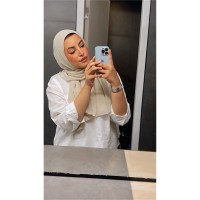 Sarah Gamal