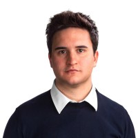 Davide Cincotto