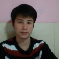 周友平