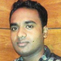 Md. Miraz Hossan