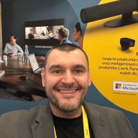 Tomasz Miller