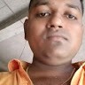 Debkumar Sahoo