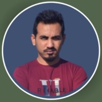 Md. Azharul Islam