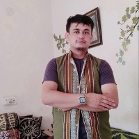 Dr. Boris Huirem