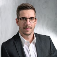 Marius Walz