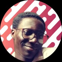 Vincent Akomeah