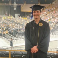 Tyler Zahn