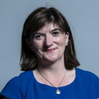Rebecca Wright