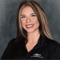Challee Schuman