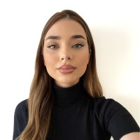 Andra Chiuda