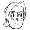 Sjoerd Olsthoorn