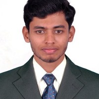 Azar Deen