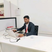 Amrit kumar(Amit)
