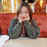 Minka Cheng