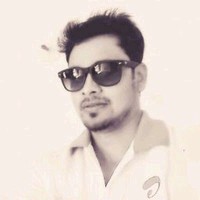 Rizwan Khan