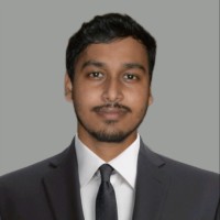 Nityananda Das