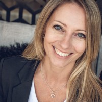 Lorena Gomez Londero