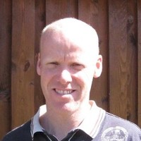 Martin Kappel