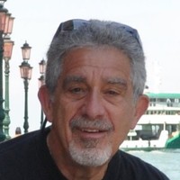Marvin Kaplan
