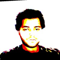 Wacim Mimen