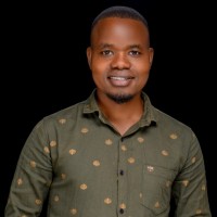 Stephen Mwendwa