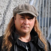 Anders Sinnes