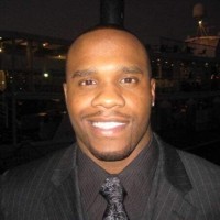 Kenneth Qualls
