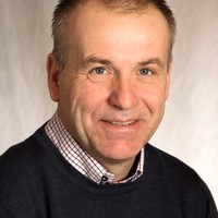 Nicklas Svensson