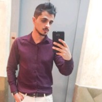 Denis Borges