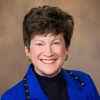 Rebecca Wiggs