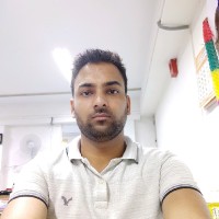 Prashant Semwal