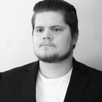 Andreas Karlsson