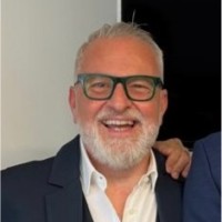 Simone Lapi
