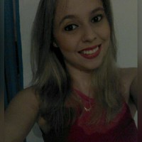 Natália G Vaz Liandro