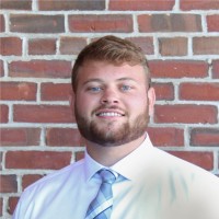 Brandon Grover