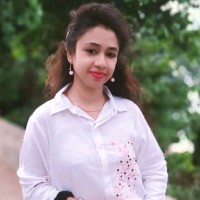 Gulnar Banno